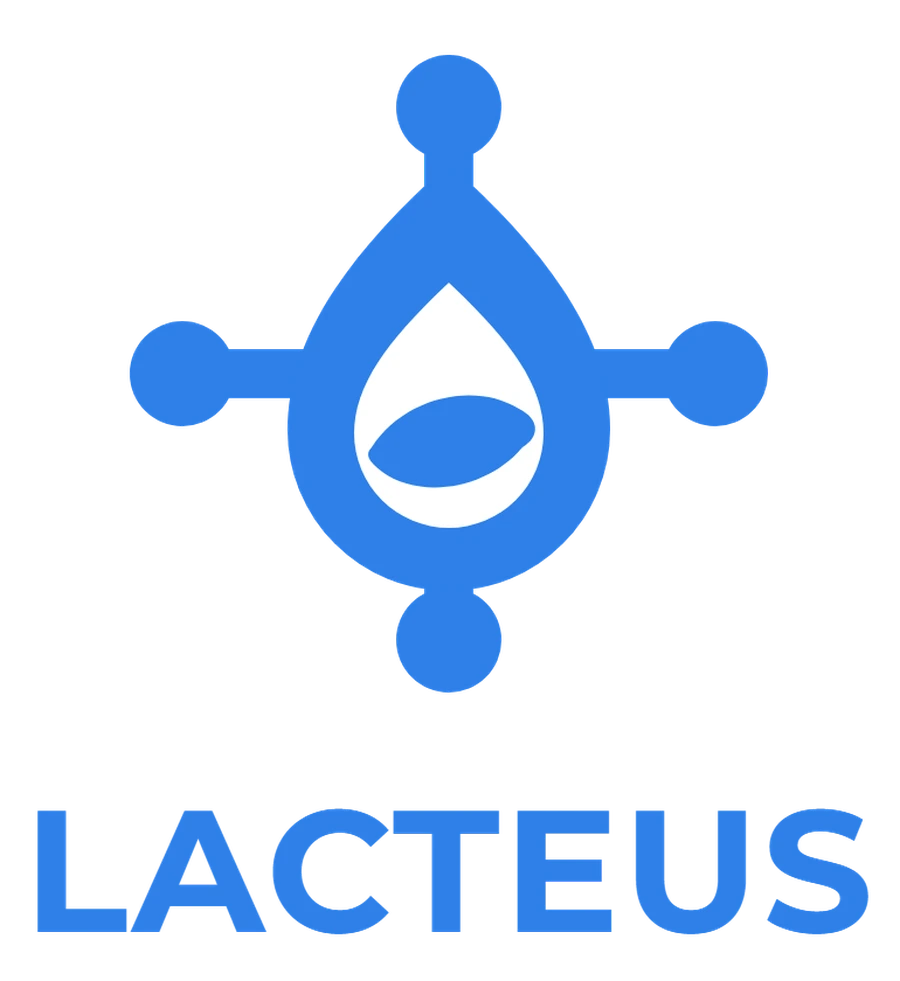 LÁCTEUS