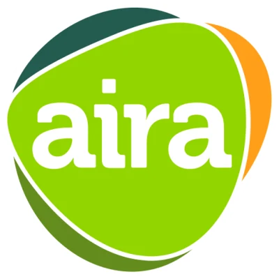 AIRA