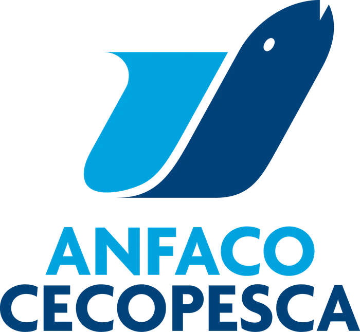 ANFACO-CECOPESCA