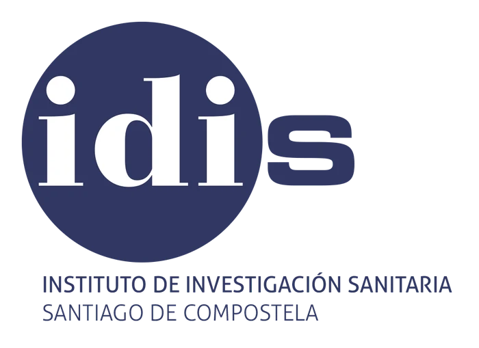 IDIS