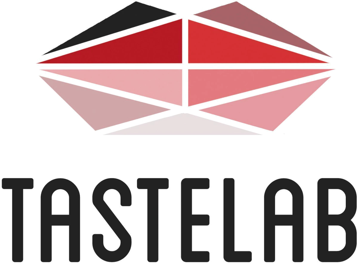 Tastelab